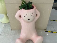 -莲花国际广场