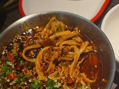 -胖哥俩肉蟹煲(福州仓山爱琴海店)