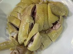 -廣發美食(东晓路店)