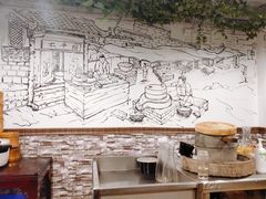 -伊兰麒兰馨园·川菜·清真馆(339电视塔店)