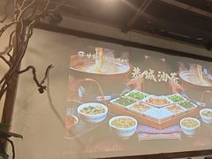 -甘家界牌柠檬鸭(青山店)