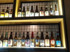 -木屋烧烤(龙湖天街店)