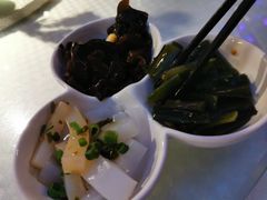 -渝半城经典川粤菜(重庆天地店)