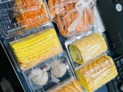 -纯坊佳哥手作(江汉路店)
