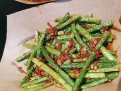 -肉店炸炸炸·爆汁孜然牛肉