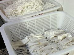 -正宗杨记普洱酸醋米线(总店)