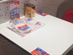 -蛙来哒(龙华壹方天地店)