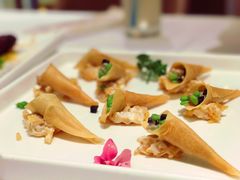 -粤麓轩餐厅(中信泰富广场店)