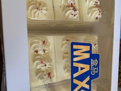 -盒马X会员店(上海森兰商都店)