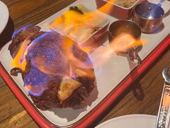 -1886德国汽车餐厅(外滩中央店)