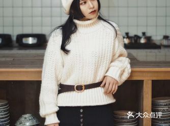 没想到位置如此偏僻的旧物仓，居然霸占了北京特色集市榜