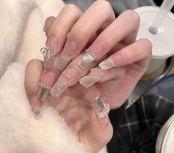 -中科妍美专业脱毛美肤连锁机构