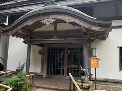 -瑞凤殿