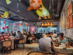 -顺鹅季·非遗烧鹅(六道口店)