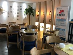 -朴境采耳·足道按摩(科学大道旗舰店)