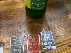 -西塔大冷面(市府大路店)