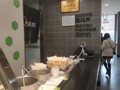 -大米先生(韶山南路店)