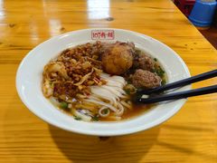 -107粉铺