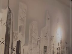 -新旺茶餐厅·早餐·夜宵(仙霞店)