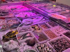 -红灯笼龙凤饭店(宁波老字号店)