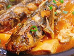 -来客家食府 · 福建客家菜(厦禾路店)