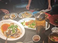 -粤·向群饭店(二沙岛店)