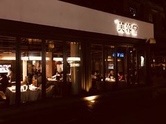 门面-芙蓉堂(武汉天地店)