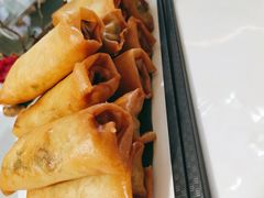 -飞虎过桥米线(翠湖店)
