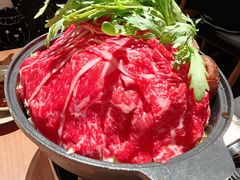 -Tuna maki寿司(苏州万象天地店)