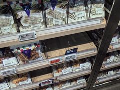 -楼上(尖沙咀店)