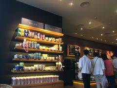 -宁波杉井奥特莱斯广场