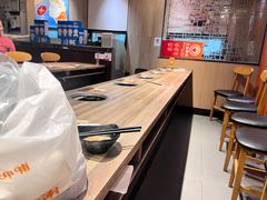 -呷哺呷哺 黄金牧场 (旧宫永辉超市店)