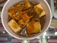 -千禧炸串(明瓦廊店)