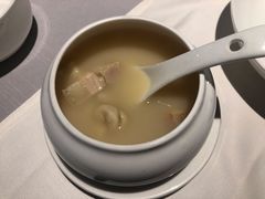 -屋里厢上海菜馆