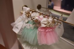 -奈尔宝·儿童乐园·亲子餐厅(鄞州万达店)