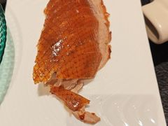 -大董(华贸购物中心店)