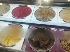 -哈根达斯(国瑞店)