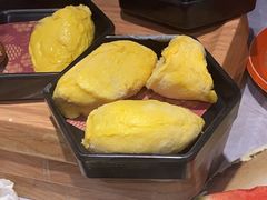 -一绪に寿喜烧自助(世茂广场店)