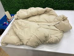 -上曜家洗衣奢侈品护理(龙茗路店)