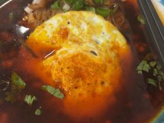 -永华米粉(总店)