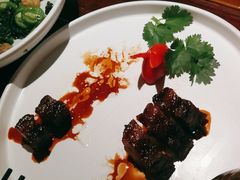 -客语客家菜(东山口店)