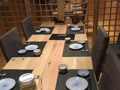 -玄海寿司(国贸店)