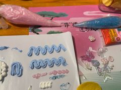 -100家灵感仓库·DIY团建(什刹海店)