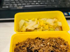 -卤儿道道(经纬店)