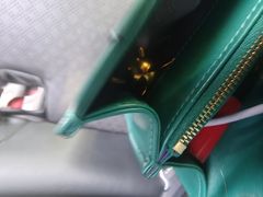 -东方体育中心(地铁站)