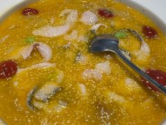 -田园居·佳宴(桑田路店)