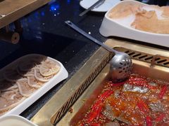 -川西坝子火锅(清江东路3.0直营店)