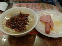 android_upload_pic-金华冰厅