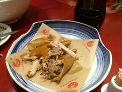 -福泉海码头(六里山店)