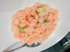 -赛德大酒店(邗江中路店)